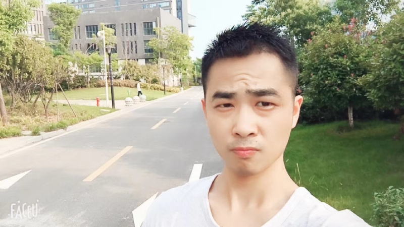 随缘20的第一张照片--武汉中老年相亲网
