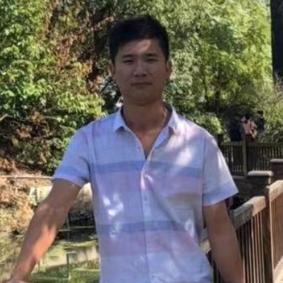 果粒橙的第一张照片--武汉中老年相亲网