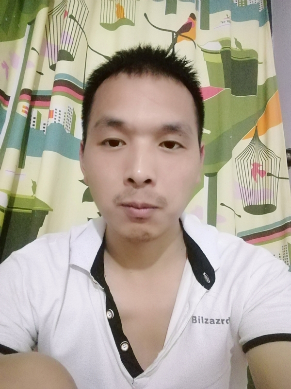 来吧225的第一张照片--武汉中老年相亲网