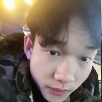 ijjjn的第一张照片--武汉中老年相亲网