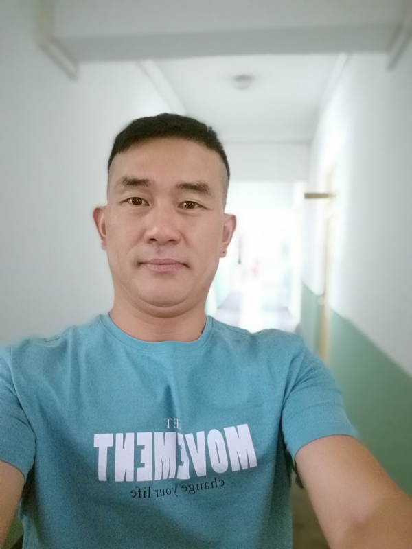 同同想008x的第四张照片--武汉中老年相亲网