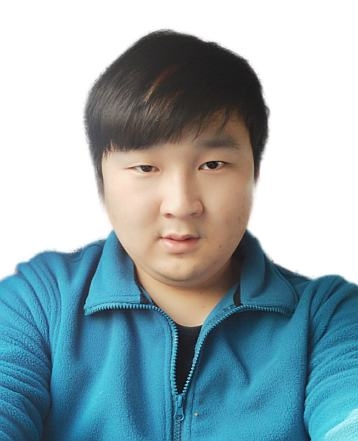 锦瑟的第一张照片--武汉中老年相亲网