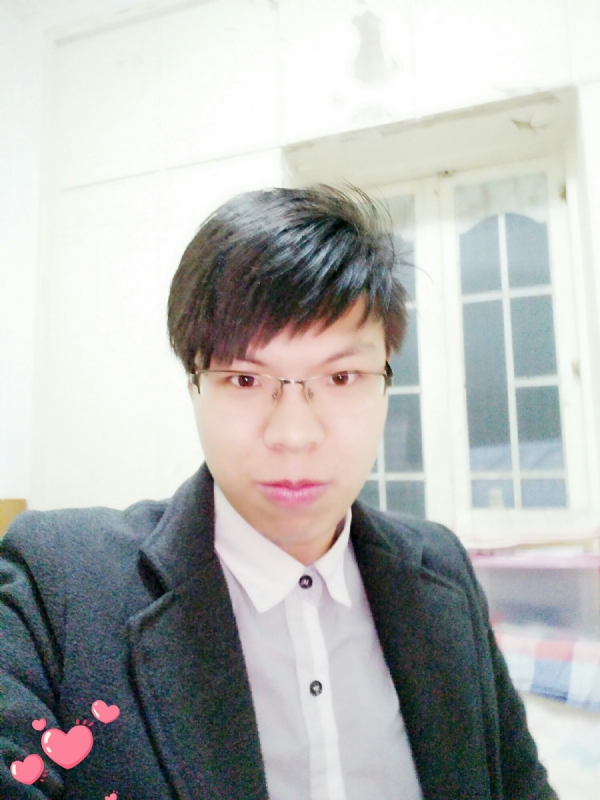 舍得的第一张照片--武汉中老年相亲网