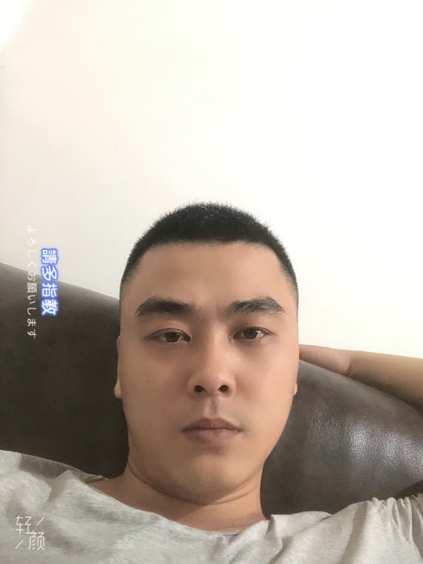 草根的第一张照片--武汉中老年相亲网