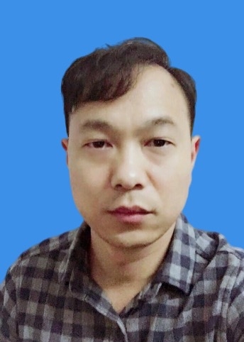 一恋*一世的第二张照片--武汉中老年相亲网