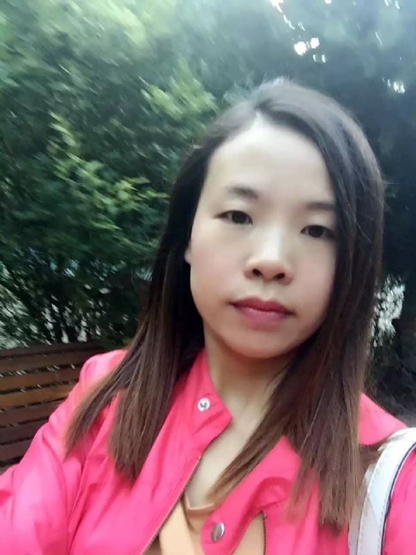 褪色的回忆的第一张照片--武汉中老年相亲网