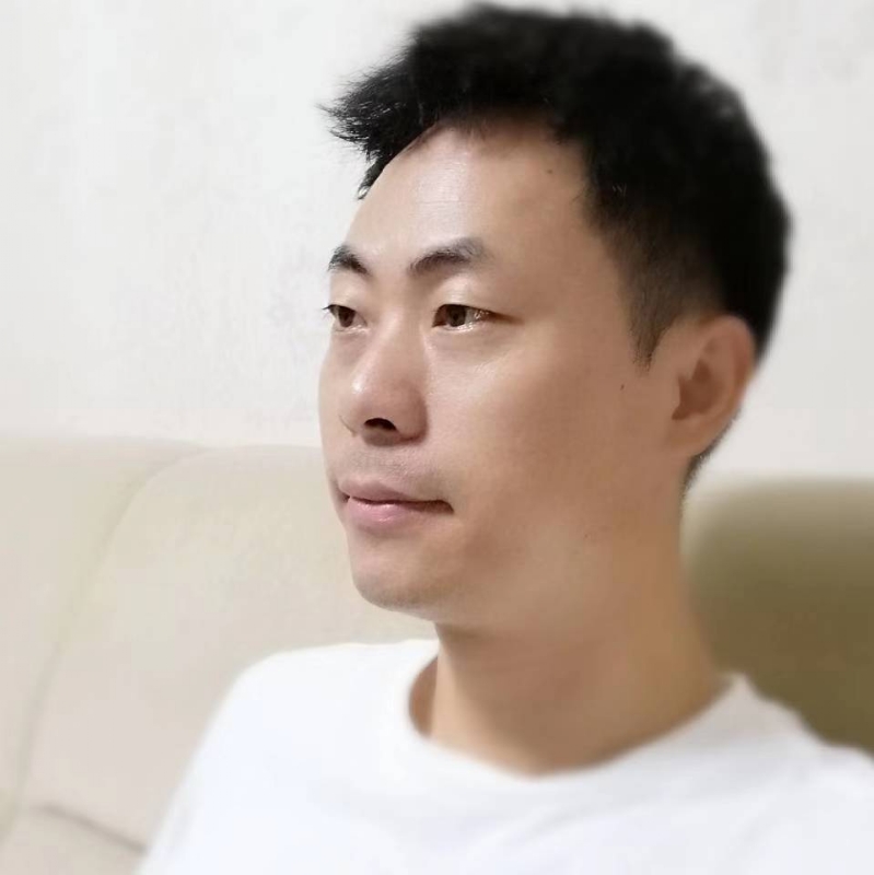 依洺的第一张照片--武汉中老年相亲网