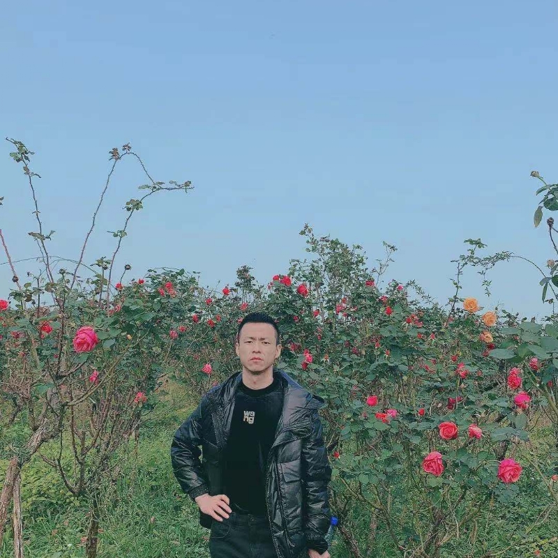 吾心永恒的第一张照片--武汉中老年相亲网