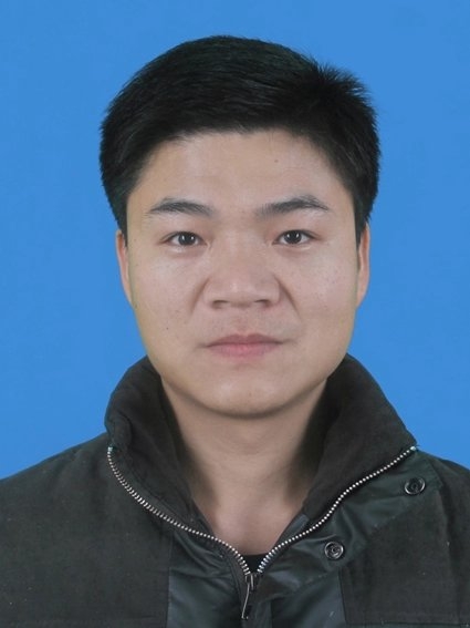 无怨无悔生死相依的第一张照片--武汉中老年相亲网