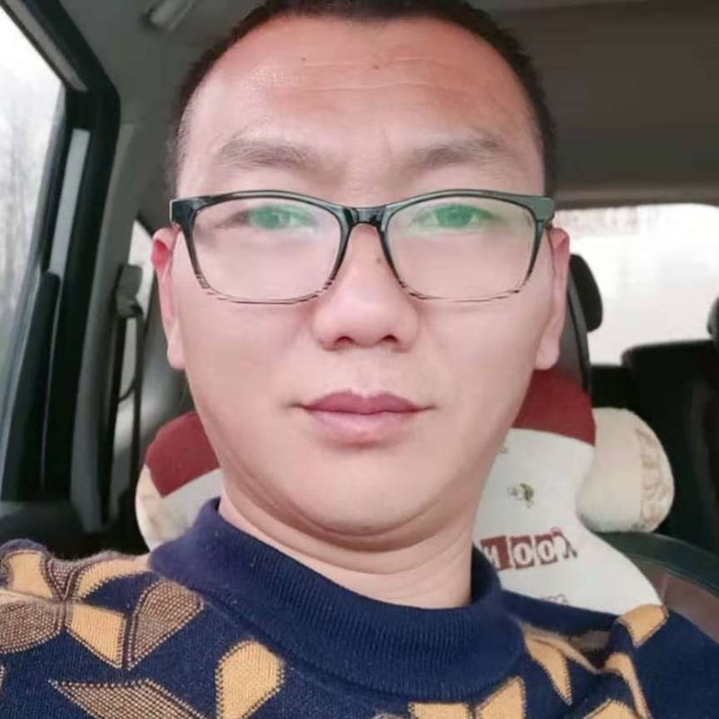 余生不负卿的第一张照片--武汉中老年相亲网