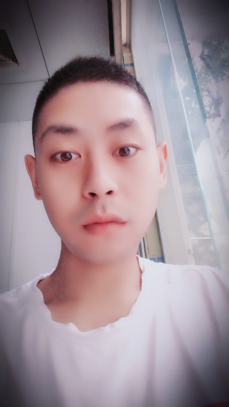 豆子的第二张照片--武汉中老年相亲网