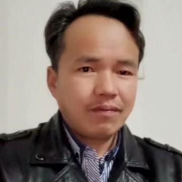 去年一滴相思泪的第一张照片--武汉中老年相亲网