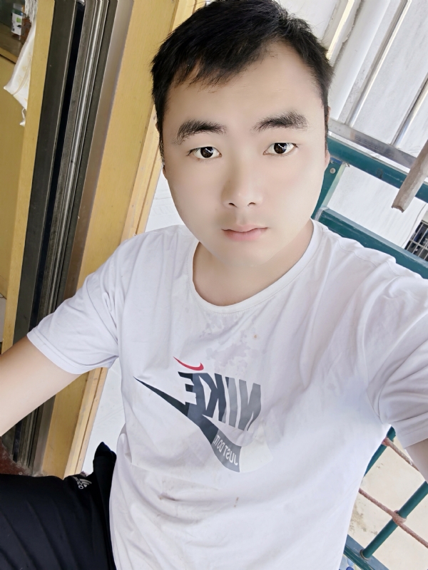 章台之柳的第一张照片--武汉中老年相亲网