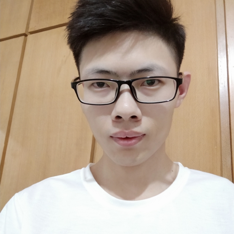 追鱼的第一张照片--武汉中老年相亲网