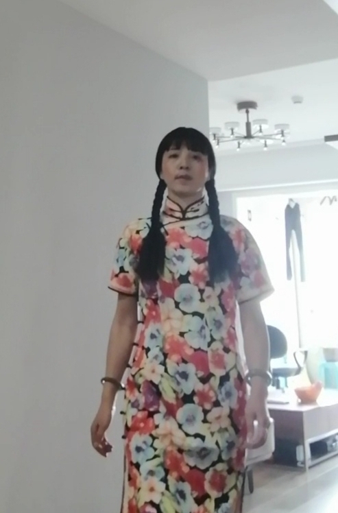 起起的第五张照片--武汉中老年相亲网