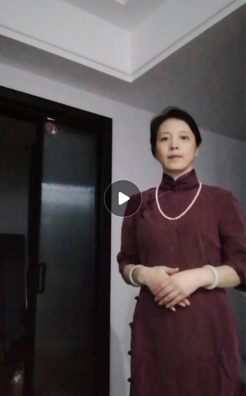 起起的第六张照片--武汉中老年相亲网