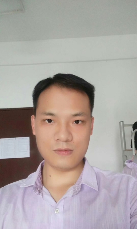 一个你的第一张照片--武汉中老年相亲网