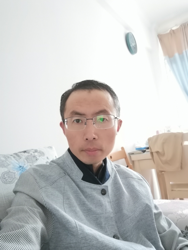 飞得更高的第一张照片--武汉中老年相亲网