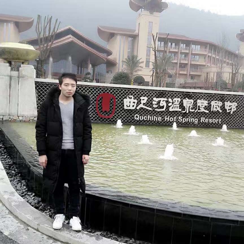 胜$的第一张照片--武汉中老年相亲网