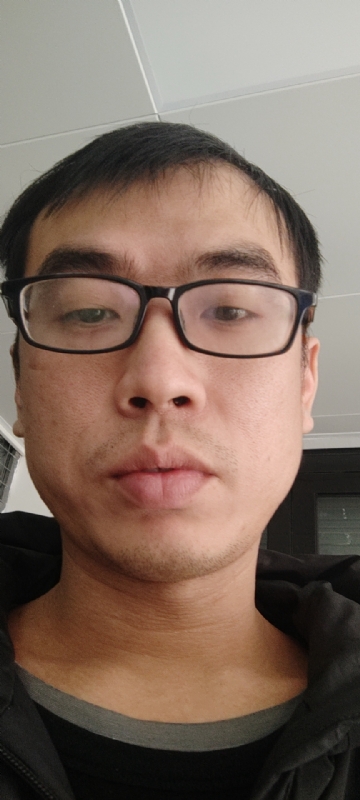 思缘的第一张照片--武汉中老年相亲网