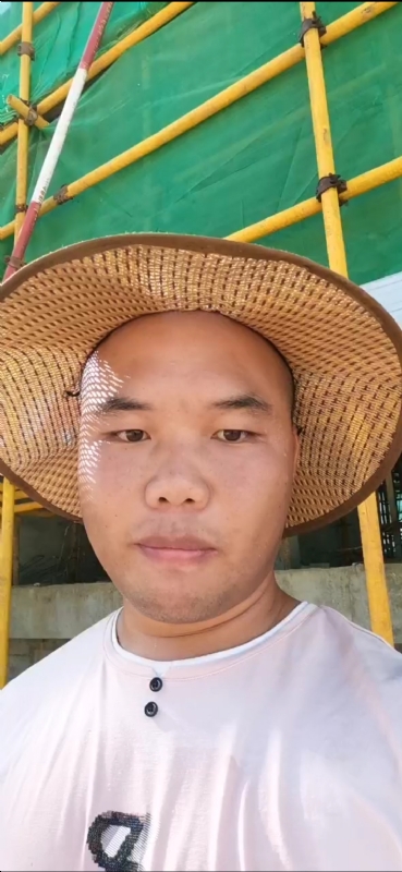 把岁月写入茶色的第一张照片--武汉中老年相亲网
