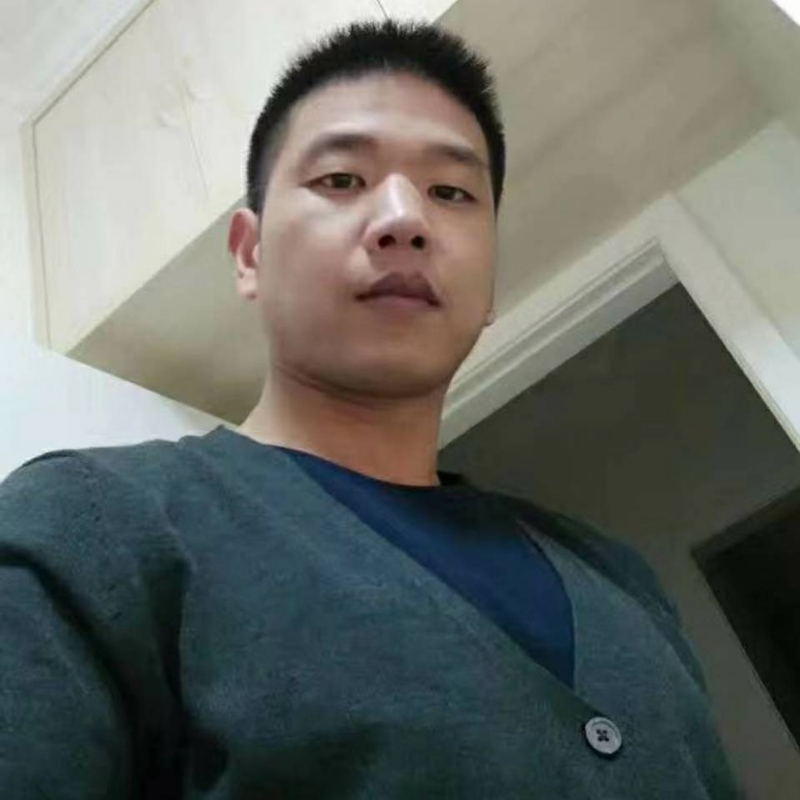 辉辉的第一张照片--武汉中老年相亲网
