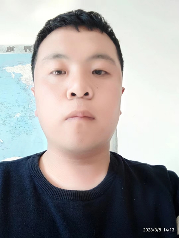 reny12的第一张照片--武汉中老年相亲网