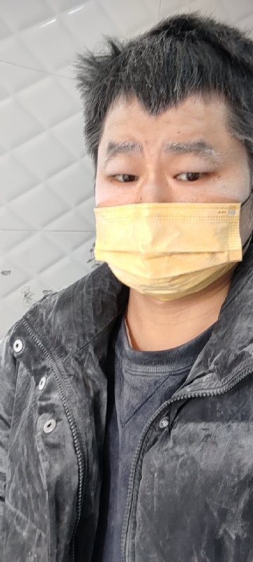 大叔的第三张照片--武汉中老年相亲网