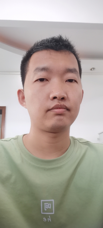 aLIEz的第三张照片--武汉中老年相亲网