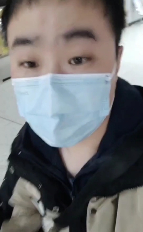 逝去的青春的第一张照片--武汉中老年相亲网