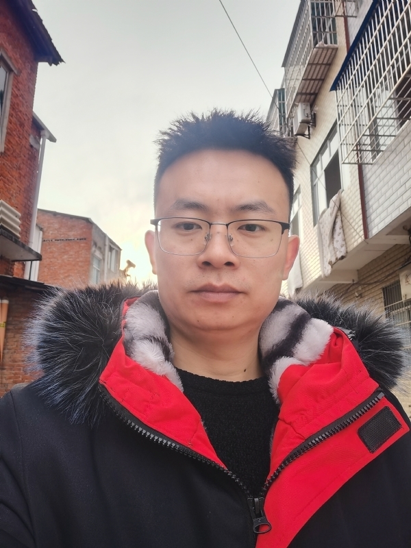 一只羊的第一张照片--武汉中老年相亲网