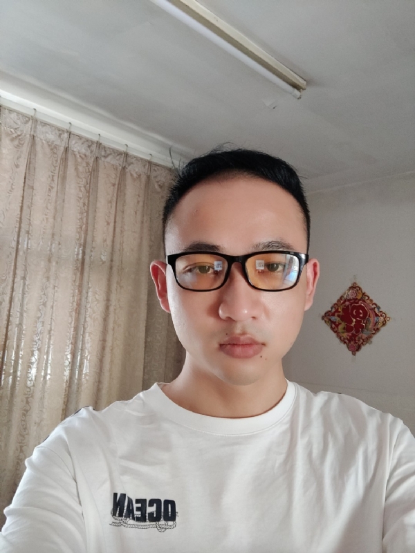 H杰瑞的第一张照片--武汉中老年相亲网