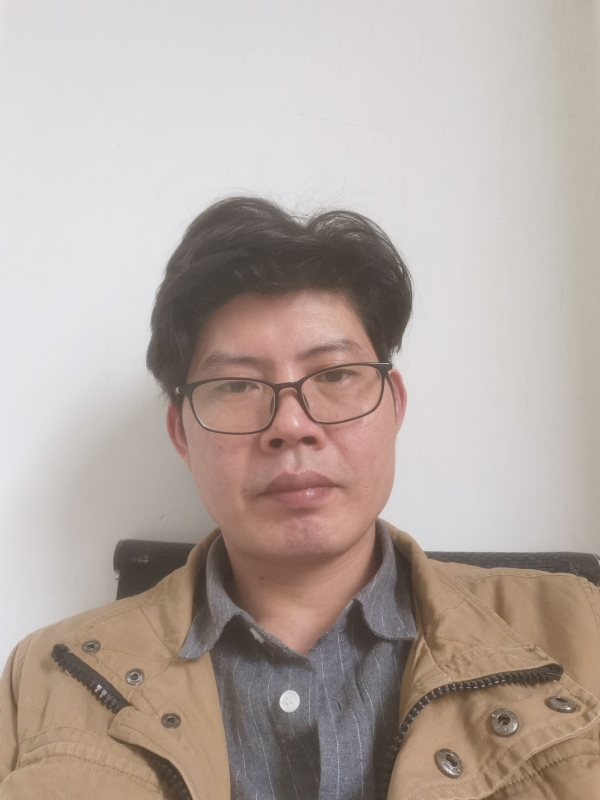 失败的人的第一张照片--武汉中老年相亲网