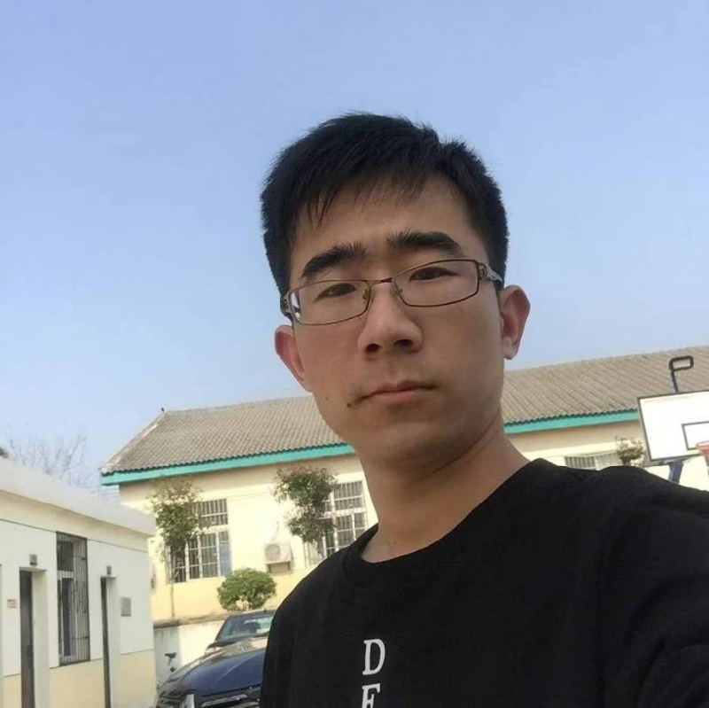 张先生的第二张照片--武汉中老年相亲网