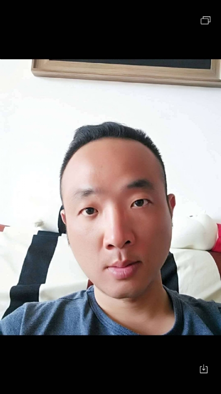 大圣的第一张照片--武汉中老年相亲网