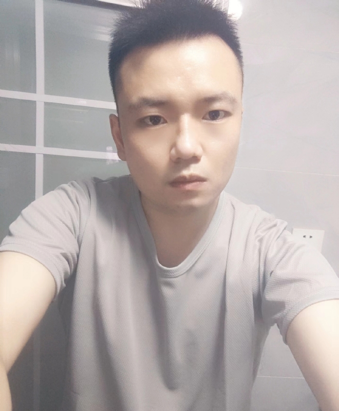 相亲的第一张照片--武汉中老年相亲网