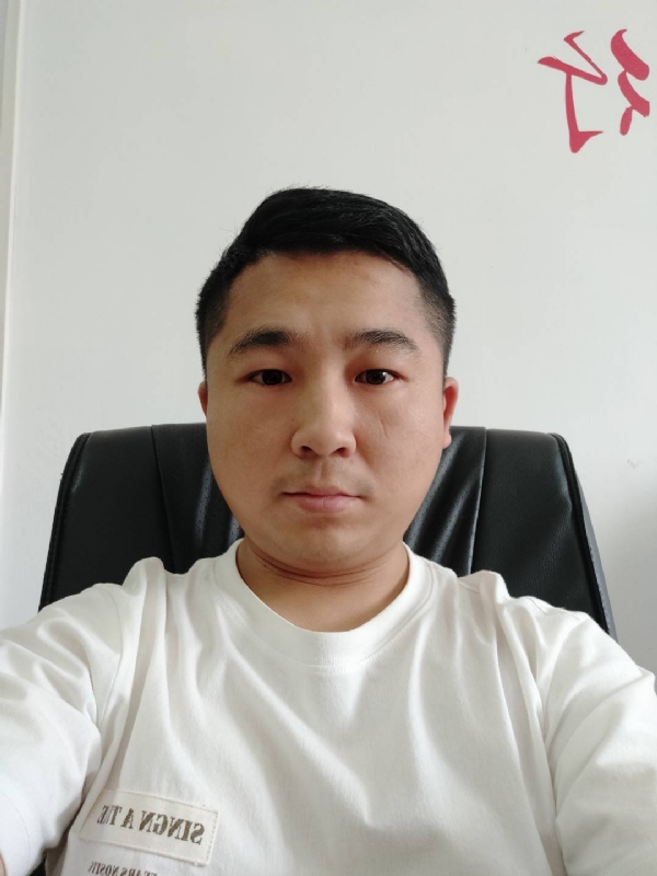 蔡的一批的第一张照片--武汉中老年相亲网