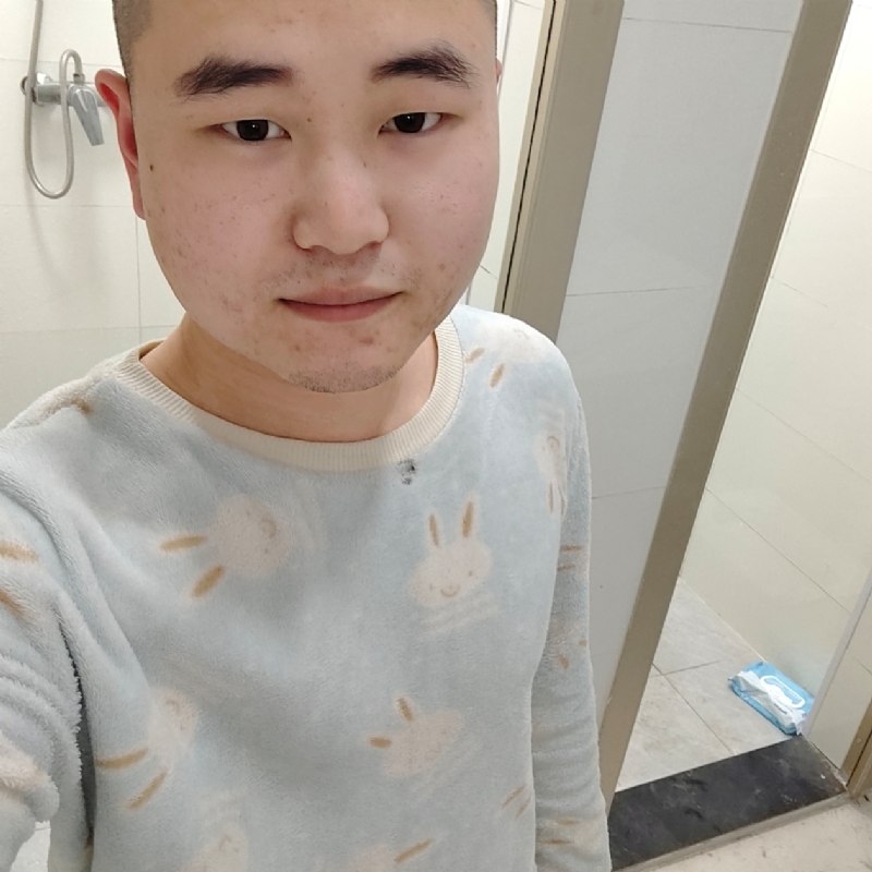 迎天悲与喜的第一张照片--武汉中老年相亲网