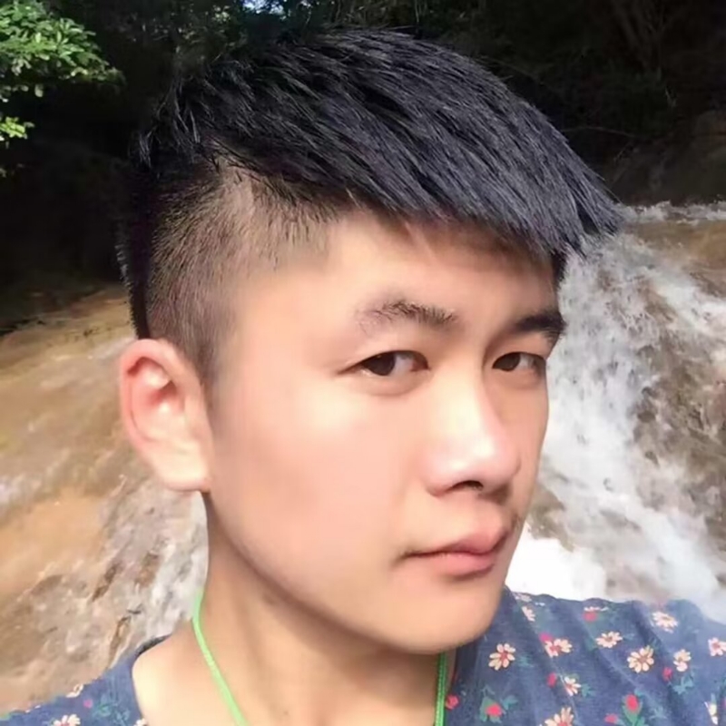 微笑的第一张照片--武汉中老年相亲网